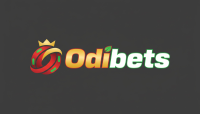 Odibets